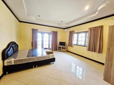 Karon cottage Resort 2 Bedrooms Vl and BBQ – Fotos 5