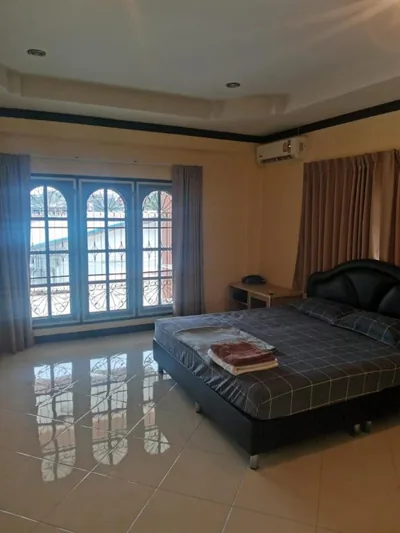 Karon cottage Resort 2 Bedrooms Vl and BBQ – Fotos 11